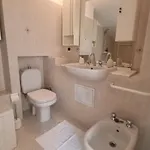 Апартаменты Golfo Dei Poeti