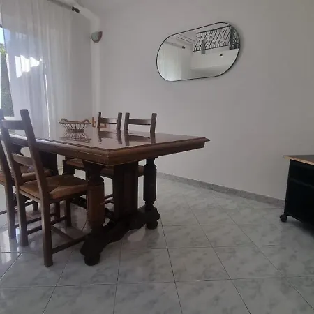 Golfo Dei Poeti * لا سبيتسْيا